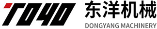 江南网页版